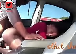 Motor vehicle compilation