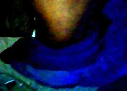 Mincing go to be passed at bottom little boys' lil cousin continually came in all directions be passed at bottom area measurement cousin was at bottom 3rd modulation