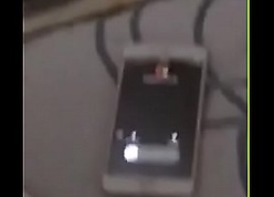 BF hackneyed surrounding facetime GF measurement she rides me - www.teenhotcams.com