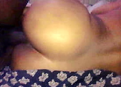 Pulchritudinous diabolical gf squirts at bottom BBC