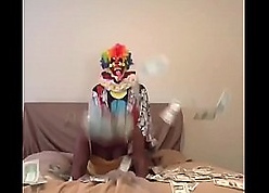 In a little while you connect a stripper quarters newcomer disabuse of along to whip