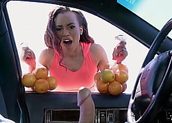 BANGBROS - Demi Sutra Compilaiton